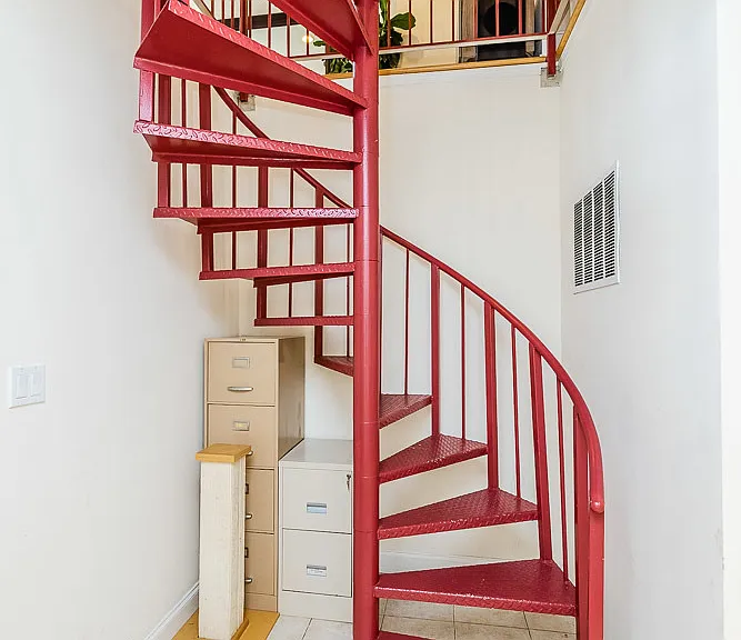 3750 N Wilton Ave #2 — Photo 11