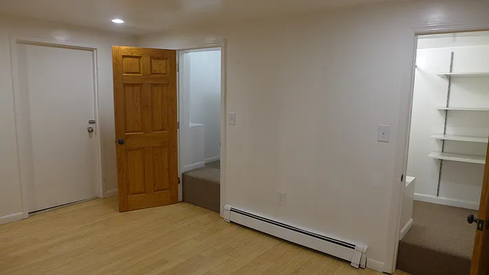 Rented by Garfield Realty  | media 11