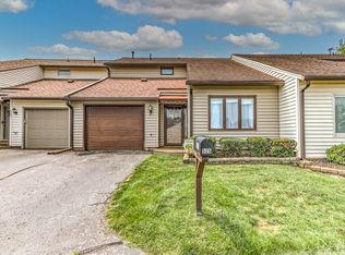 525 Dillon Dr, Vinton, VA 24179