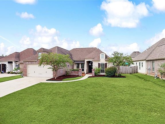 2nd image of 491 Chateau Grimaldi Dr