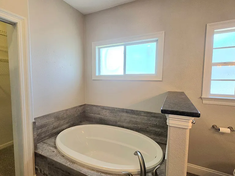 1643 Kalakaua Ct — Photo 10