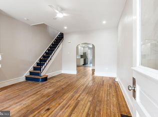 5153 Parrish St, Philadelphia, PA 19139
