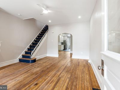 5153 Parrish St, Philadelphia, PA, 19139