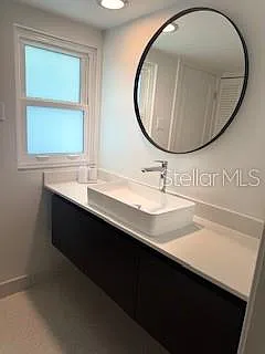 181 Beeney Rd SE — Photo 27