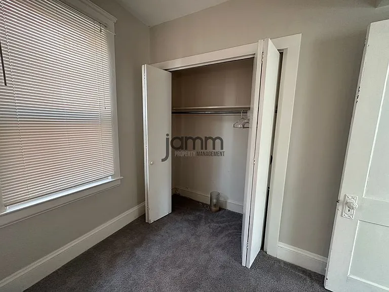 2187 Murray Hill Rd #8 — Photo 10