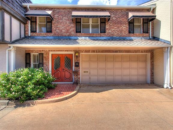 2nd image of 3107 NW 63rd St #40