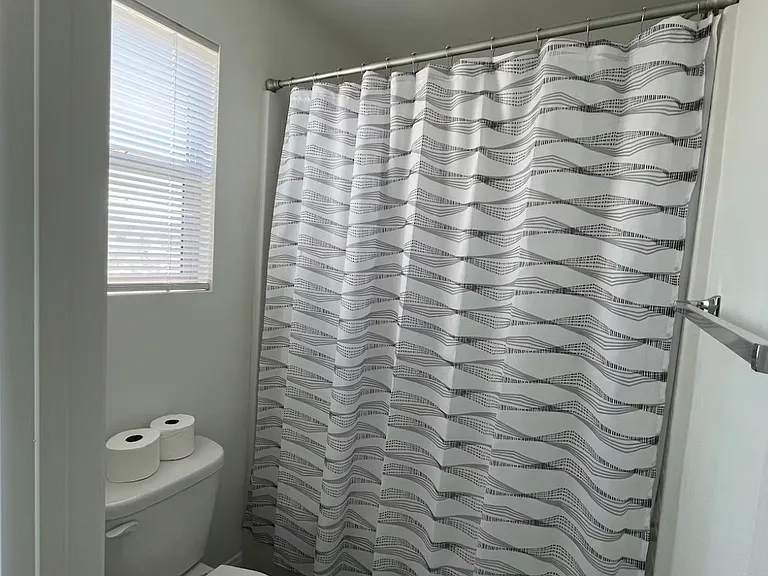 755 Royal County Ct #1 — Photo 12