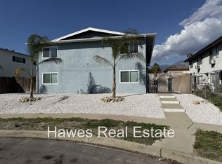 1233 Woodbury Ct, Upland, CA 91786