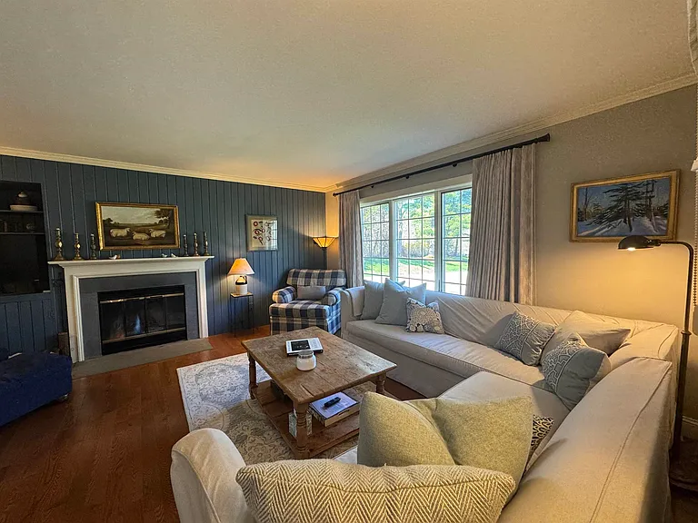80 Eagle Nest Rd — Photo 13