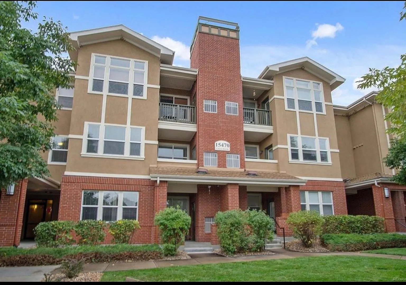 $0 Deposit Option. Dove Valley, Absolutely Immaculate, 3 Bed Plus Desk Alcove And Bonus Room! Ope... — Photo 1