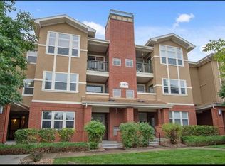15470 Canyon Rim Dr UNIT 308, Englewood, CO 80112