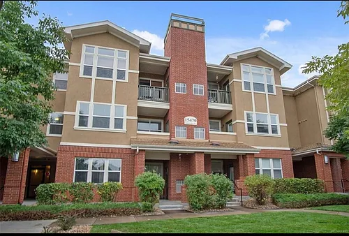 15470 Canyon Rim Dr #308 Photo 1 15470 Canyon Rim Dr #308 Photo 1