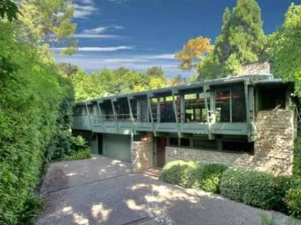 1845 Niodrara Dr, Glendale, CA 91208