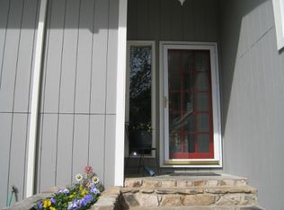 411 Carson Dr, Dalton, GA 30720