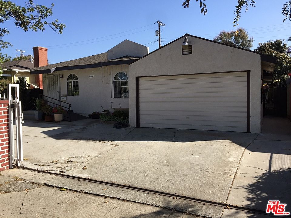 1st image of 4442 S Slauson Ave