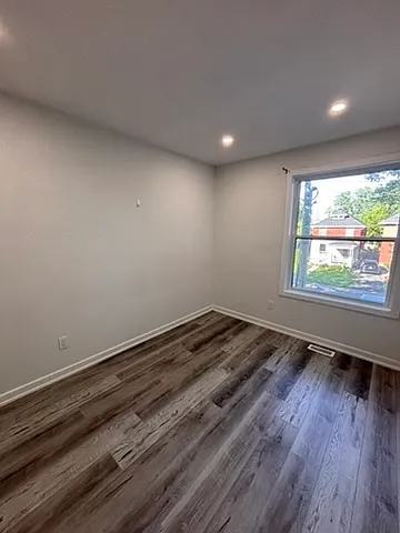 160 Bayswater Ave #1 — Photo 13