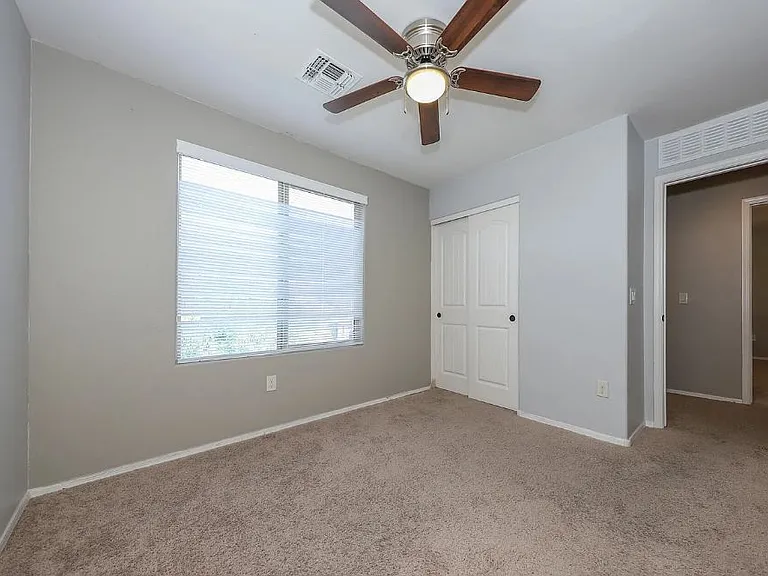 8754 N Mugho Pine Trl — Photo 12