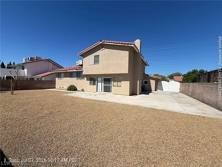 1416 Kirby Dr — Photo 16