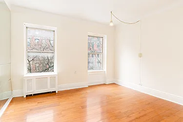 Rented by Balen Real Estate, LLC