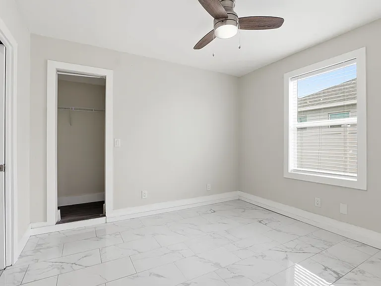 491 Calamondin Ave NW — Photo 38