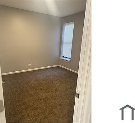 4th image of 116 N Keeler Ave APT 2