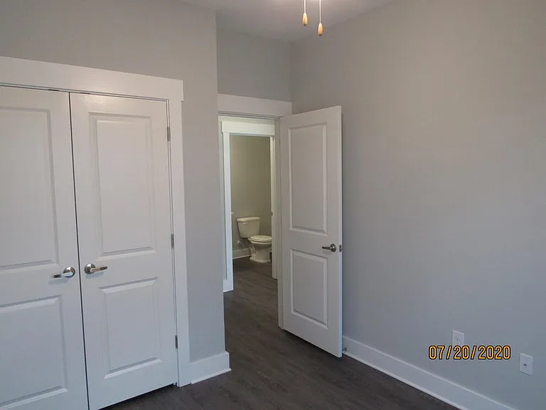 267 N Sand Palm Rd — Photo 10