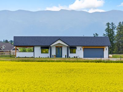 51 Fox Farm Trl, Kalispell, MT, 59901