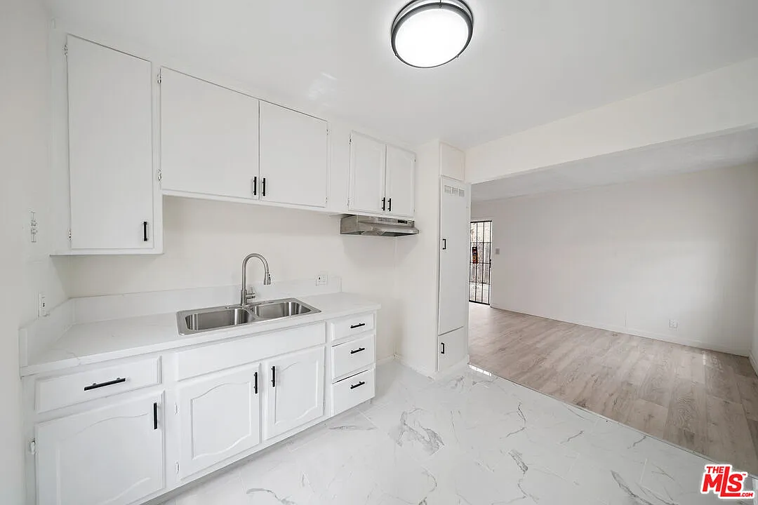 2 bed, 1.0 bath, 650 sqft, $1,895 — Photo 3