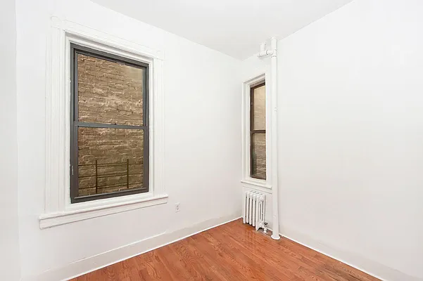 Rented by NOVO | media 3