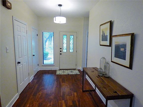 4th image of 128 Mockingbird Ln