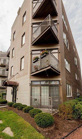 1st image of 7932 W Grand Ave APT 1E