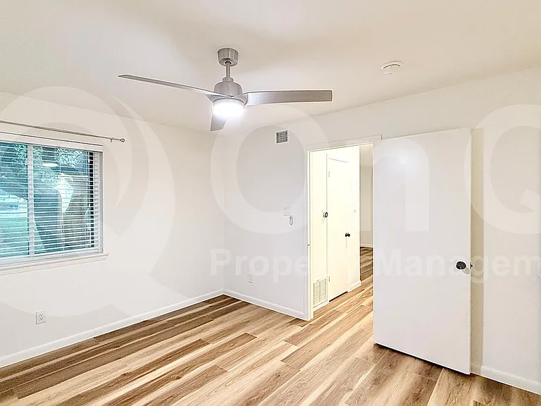 8210 Bent Tree Rd #147 — Photo 10