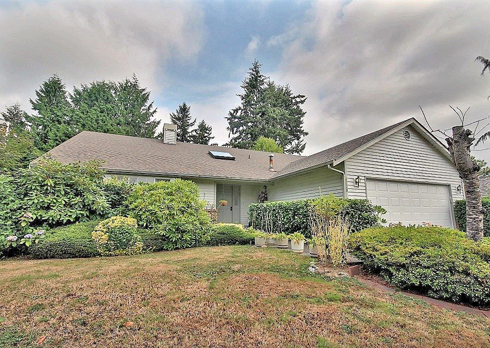 1st image of 4229 180th Pl SW