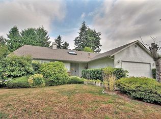 4229 180th Pl SW, Lynnwood, WA 98037
