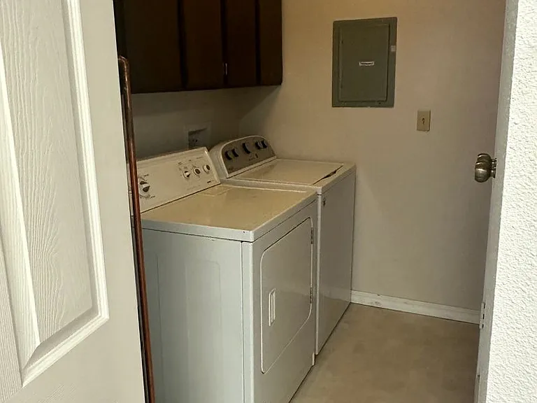 1295 Elegante Ln — Photo 12
