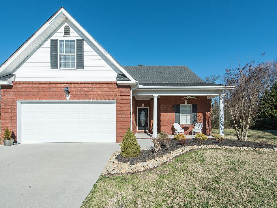 1st image of 4634 Linton Rose Ln