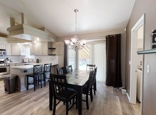 4072 E Birchwood Cir, Ammon, ID 83406