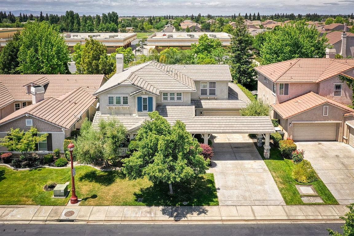 3101 Sundance Lake Dr, Modesto, CA 95355 Zillow