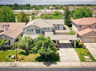 3101 Sundance Lake Dr, Modesto, CA 95355