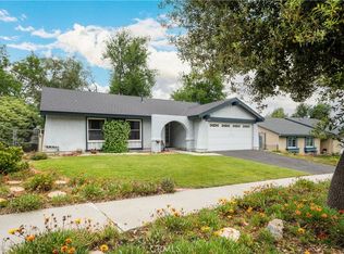 18720 Wellhaven St, Santa Clarita, CA 91351