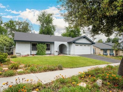 18720 Wellhaven St, Santa Clarita, CA, 91351