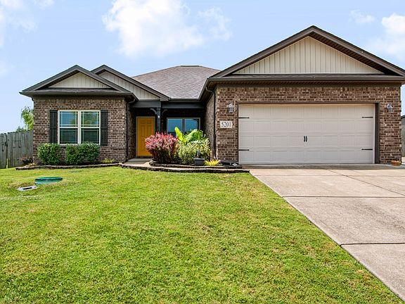 2nd image of 5201 Sierra Ct