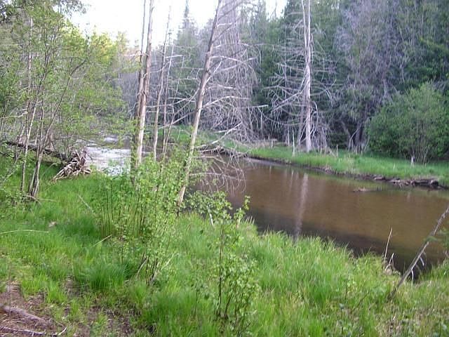 2nd image of 3750 River Dr