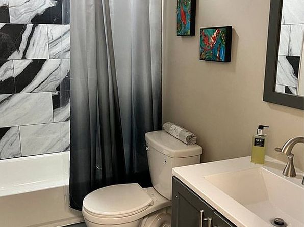 lexington-kentucky-77588675 picture