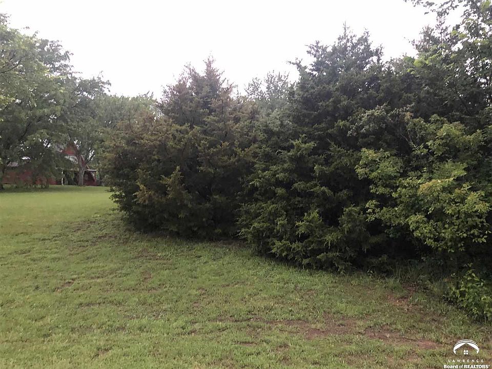 2nd image of 6405 Cliff Dr