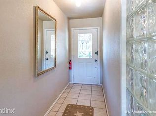 105 Bogie Ln, Ruidoso, NM 88345