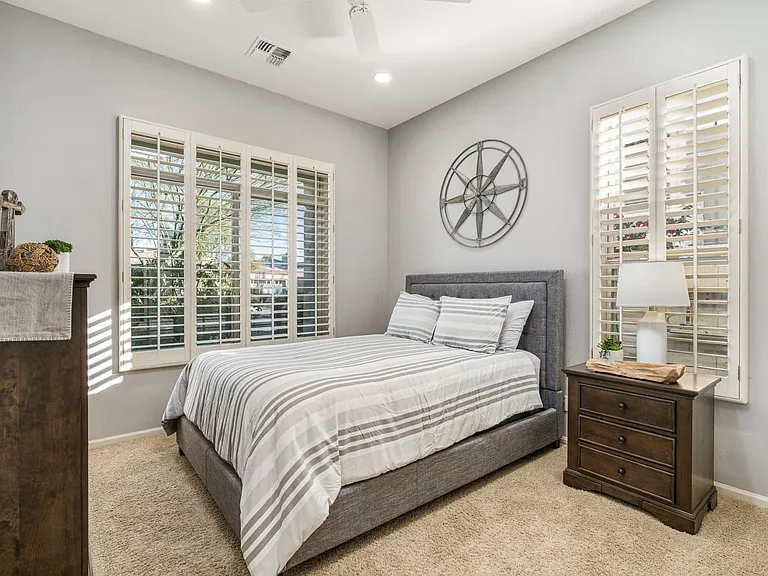 7979 E Princess Dr #31 — Photo 18
