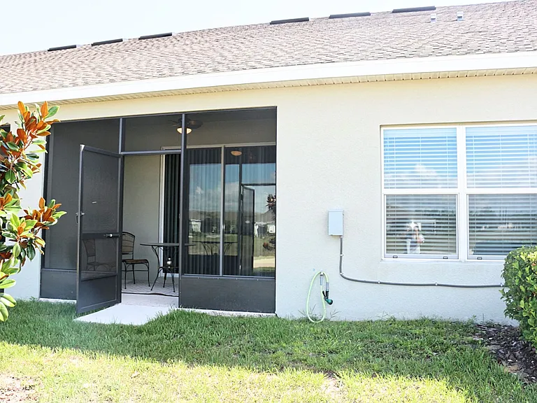 3538 Belland Cir #D — Photo 12