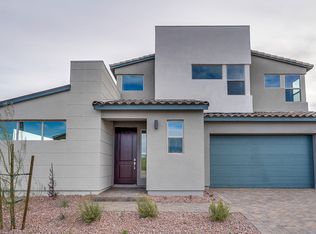 9785 Bold Skye Ave, Las Vegas, NV 89166