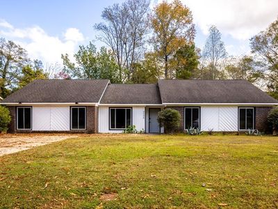 4048 Pickering Dr, Columbus, GA, 31907